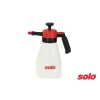 Handdruksproeier Comfort Line Solo - 2 Liter