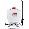 Rugsproeier 435 Classic Solo - 20 Liter