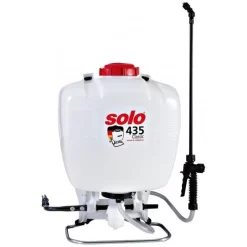 Rugsproeier 435 Classic Solo - 20 Liter