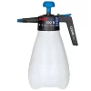 Drukspuit Solo Clean Line 302B 2 Liter - Basebestendig