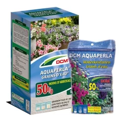 DCM Watergelkristallen 1000 Gram -Tuinplantapparatuur Winkel 1530877645 1 600