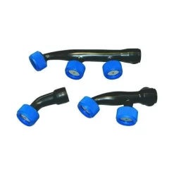 Trolleydruksproeier 45 Liter Op Batterij -Tuinplantapparatuur Winkel 1551790373 3 600