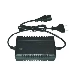 Trolleydruksproeier 45 Liter Op Batterij -Tuinplantapparatuur Winkel 1551790374 4 600