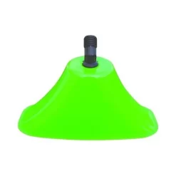 Trolleydruksproeier 45 Liter Op Batterij -Tuinplantapparatuur Winkel 1551790374 5 600