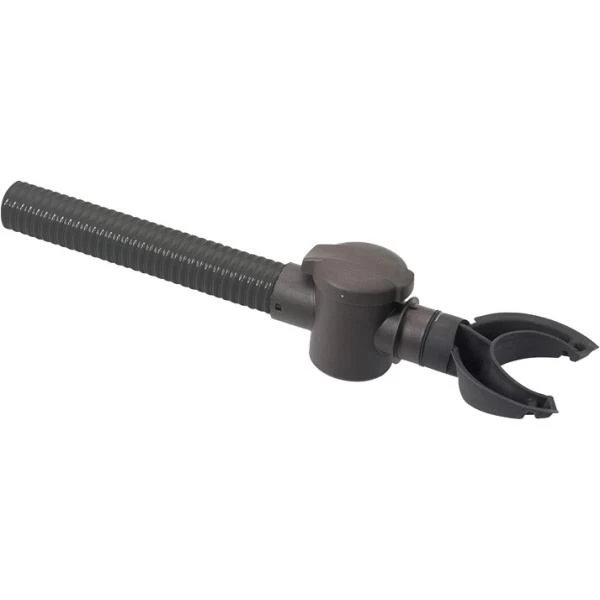 Vulautomaat Regenton Speedy Met Filter - Grijs 2 Vulautomaat Regenton Speedy Met Filter - Grijs - Afbeelding 2