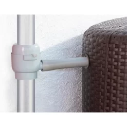 Vulautomaat Eco Mini - Grijs 5 Vulautomaat Eco Mini - Grijs -Tuinplantapparatuur Winkel 1604328370 3 600