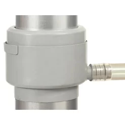 Tuinplantapparatuur Winkel -Tuinplantapparatuur Winkel 1604412343 2 600