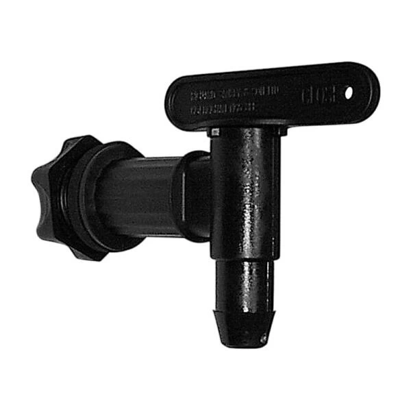 Kraantje Voor Regenton 1 Kraantje Voor Regenton