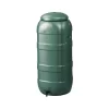 Regenton COMPACT Groen - 100 Liter
