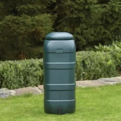 Tuinplantapparatuur Winkel -Tuinplantapparatuur Winkel 1609943710 2 600