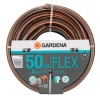 Tuinslang GARDENA Comfort FLEX 15 Mm - 50 M