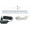 Groeilicht LED Voor Mini-kweekkas 20 Cm - 5 Watt