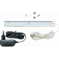Groeilicht LED Voor Mini-kweekkas 20 Cm - 5 Watt