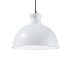 Groeilamp Led Florabooster 500 - 6,5W - Wit -Tuinplantapparatuur Winkel 1677504263 5 600