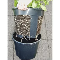 ESSCHERT DESIGN Aardappelpot - PotatoPot - 12 Liter -Tuinplantapparatuur Winkel aardappelpot 1579858163 2 600
