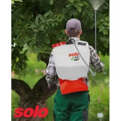 Solo Batterij Rugsproeier 441 - 16 Liter -Tuinplantapparatuur Winkel accu rugsproeier 441 16 liter 1591959330 3 600