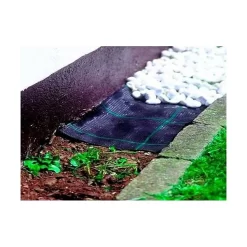Gronddoek - Onkruidwerend 4 M × 5 M 7 Gronddoek - Onkruidwerend 4 M × 5 M -Tuinplantapparatuur Winkel antionkruiddoek 4 x 5 m 1485338768 0 600