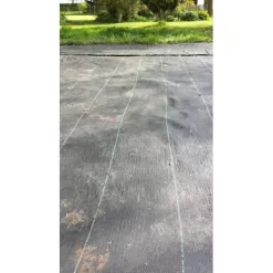 Gronddoek - Onkruidwerend 4 M × 5 M 6 Gronddoek - Onkruidwerend 4 M × 5 M -Tuinplantapparatuur Winkel antionkruiddoek 4 x 5 m 1505761097 1 600