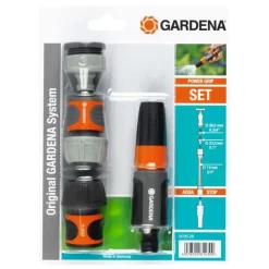 Startset GARDENA 19 Mm (3/4'')