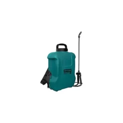 Batterijsproeier Lithium 18V - 10 Liter