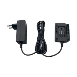 Batterijsproeier Lithium 18V - 10 Liter -Tuinplantapparatuur Winkel batterijsproeier 10 liter 1624447343 3 600