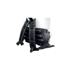 Batterijsproeier Lithium 18V - 10 Liter -Tuinplantapparatuur Winkel batterijsproeier 10 liter 1624447914 1 600