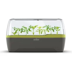 Binnenkas BoQube Plus Romberg - 41 × 17 × 23 Cm