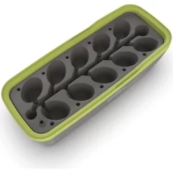 Binnenkas BoQube Plus Romberg - 41 × 17 × 23 Cm -Tuinplantapparatuur Winkel binnenkas boqube 41 x 17 x 23 cm 1656509791 3 600