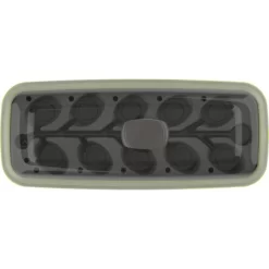 Binnenkas BoQube Plus Romberg - 41 × 17 × 23 Cm -Tuinplantapparatuur Winkel binnenkas boqube 41 x 17 x 23 cm 1656509808 1 600