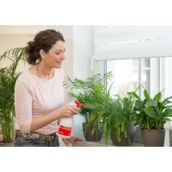 Birchmeier Foxy Plus 8 Birchmeier Foxy Plus -Tuinplantapparatuur Winkel birchmeier foxy plus 1496510253 2 600