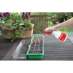 Birchmeier Foxy Plus 9 Birchmeier Foxy Plus -Tuinplantapparatuur Winkel birchmeier foxy plus 1496510253 3 600