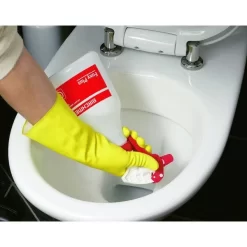 Birchmeier Foxy Plus 10 Birchmeier Foxy Plus -Tuinplantapparatuur Winkel birchmeier foxy plus 1496510254 4 600