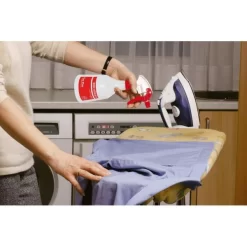 Birchmeier Foxy Plus 11 Birchmeier Foxy Plus -Tuinplantapparatuur Winkel birchmeier foxy plus 1496510254 5 600