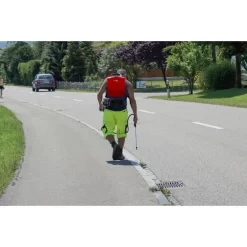 Rugsproeier Birchmeier RPD 15 Liter -Tuinplantapparatuur Winkel birchmeier rpd 15 l 1683812522 2 600