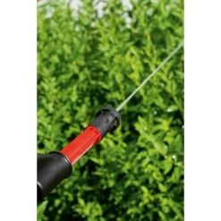 Sproeirevolver - Vario Gun Birchmeier -Tuinplantapparatuur Winkel birchmeier vario gun 1493034901 2 600