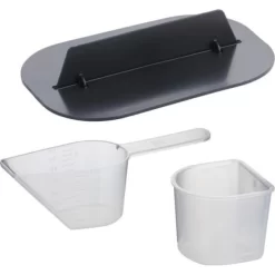 Bokashi Organko Compostemmer - 16 L -Tuinplantapparatuur Winkel bokashi organko 16 liter 1578473360 4 600