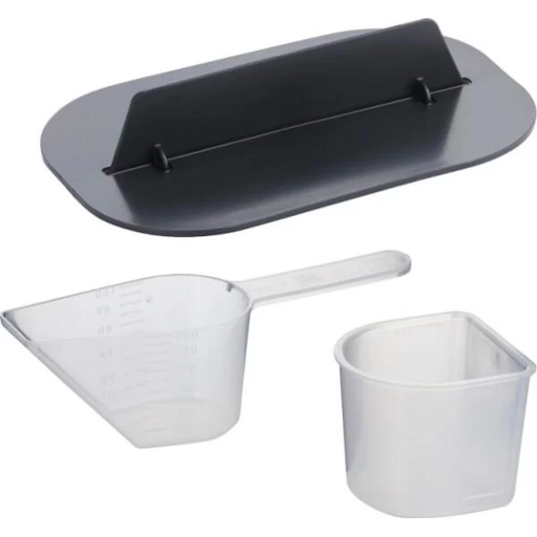 Bokashi Organko Compostemmer - 2 × 16 L 2 Bokashi Organko Compostemmer - 2 × 16 L - Afbeelding 2