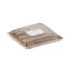 Bokashi Organko Compostemmer - 2 × 16 L 5 Bokashi Organko Compostemmer - 2 × 16 L -Tuinplantapparatuur Winkel bokashi organko 2 x 16 liter 1578474939 3 600