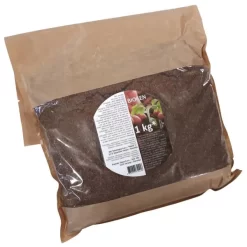 Bokashi Starter - Organisch Strooisel 1 Kg