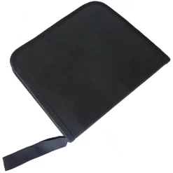 Bonsai Etui - 6 Tools -Tuinplantapparatuur Winkel bonsai etui 6 tools 1579097688 3 600