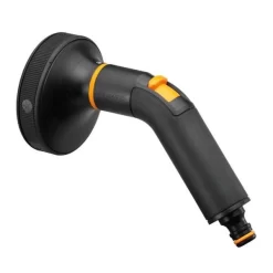 Fiskars Broeskop Multi 5 Standen -Tuinplantapparatuur Winkel broeskop multi fiskars 1621343832 3 600