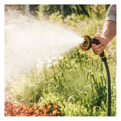 Fiskars Broeskop Multi 5 Standen -Tuinplantapparatuur Winkel broeskop multi fiskars 1621343832 4 600