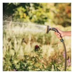 Fiskars Broeskop Multi 5 Standen -Tuinplantapparatuur Winkel broeskop multi fiskars 1621343832 5 600