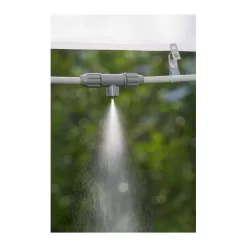 City Gardening GARDENA Vernevelaar Set -Tuinplantapparatuur Winkel city gardening mist set 1601303051 3 600