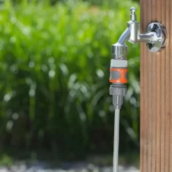 City Gardening GARDENA Vernevelaar Set -Tuinplantapparatuur Winkel city gardening vernevelaar set 1601361730 1 600