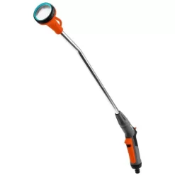 Classic Broes GARDENA Met Verlengstuk - 75 Cm