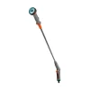 Comfort Broes GARDENA Met Verlengstuk - 90 Cm