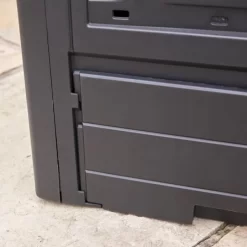 Compostvat 260 Liter 8 Compostvat 260 Liter -Tuinplantapparatuur Winkel compostvat 260 liter 1628170822 1 600