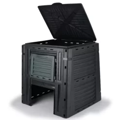 Compostvat 450 Liter