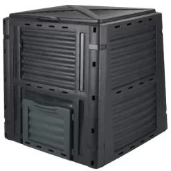 Compostvat 450 Liter 7 Compostvat 450 Liter -Tuinplantapparatuur Winkel compostvat 450 liter 1514450498 3 600